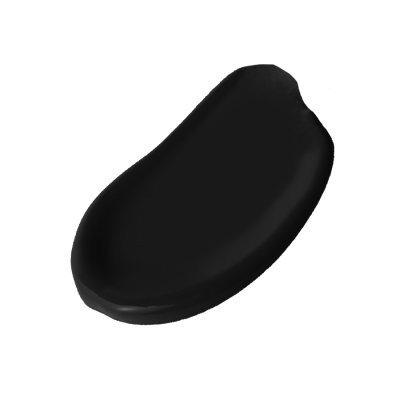 LL Cream Matte