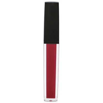 LL Cream Matte