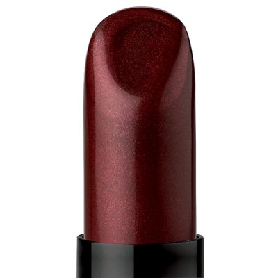 Pearl Lipstick