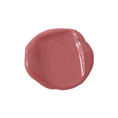 Liquid Blush