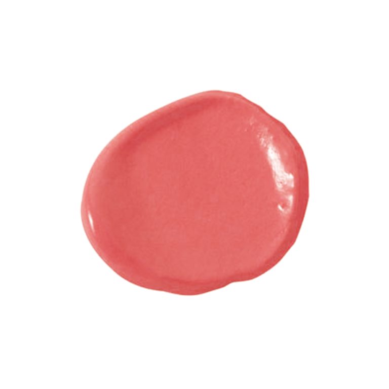 Liquid Blush