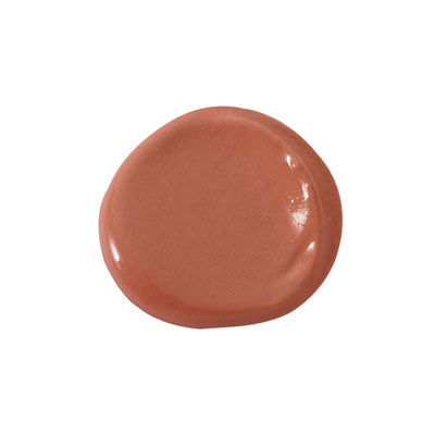 Liquid Blush