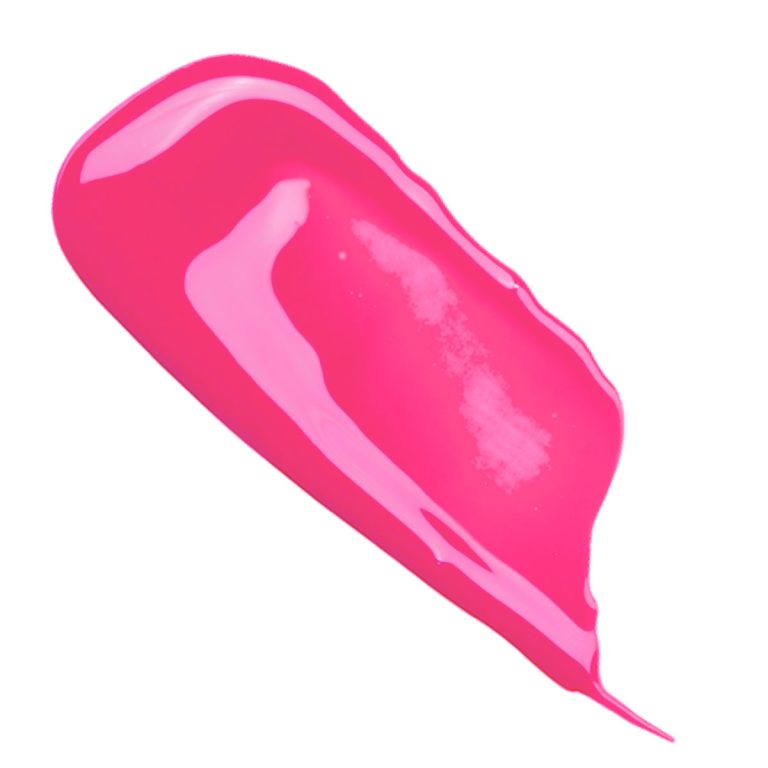 Lip Stain