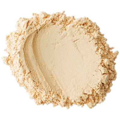 HD Finishing Powder