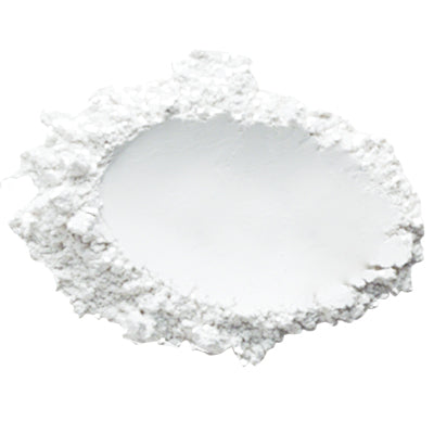 HD Finishing Powder
