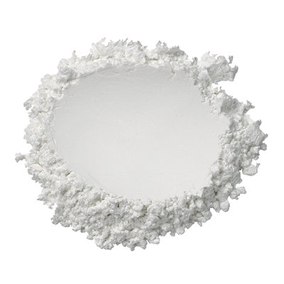 HD Finishing Powder