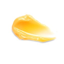 Pumpkin Enzyme Masque