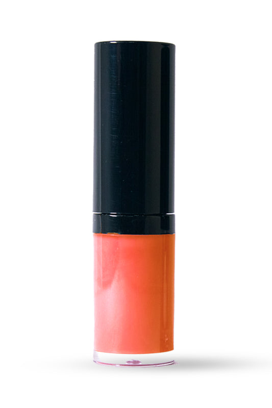 Lip Stain